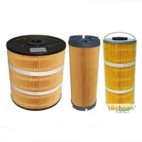 Фильтры EDM для станков Купить фильтры EDM для станков недорого